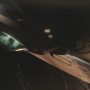 ST_1074.jpg