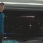 ST_1446.jpg