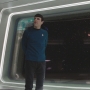 ST_1457.jpg