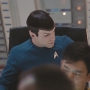 ST_1478.jpg