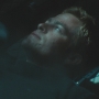 ST_1500.jpg