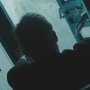 ST_1501.jpg