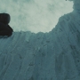 ST_1504.jpg