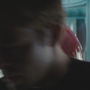 ST_2161.jpg
