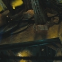 ST_2301.jpg
