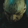 ST_2309.jpg