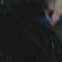 ST_2314.jpg