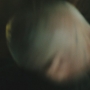 ST_2332.jpg