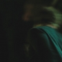 ST_2334.jpg