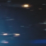 ST_2341.jpg