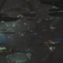 ST_2343.jpg