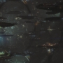 ST_2344.jpg