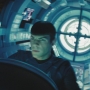 ST_2346.jpg