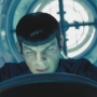ST_2475.jpg