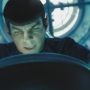ST_2477.jpg