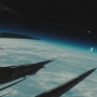 ST_2491.jpg