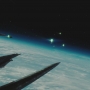 ST_2492.jpg
