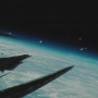 ST_2493.jpg
