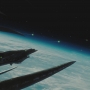 ST_2494.jpg
