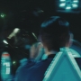 ST_2498.jpg