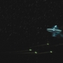 ST_2499.jpg