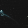 ST_2500.jpg