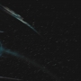 ST_2501.jpg