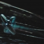 ST_2502.jpg