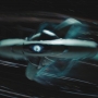 ST_2503.jpg