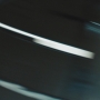 ST_2504.jpg