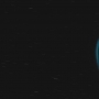 ST_2505.jpg
