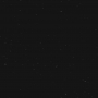 ST_2506.jpg