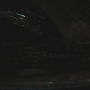 ST_2513.jpg