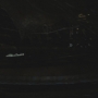 ST_2514.jpg