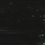 ST_2515.jpg
