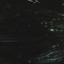 ST_2516.jpg