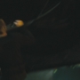 ST_2534.jpg