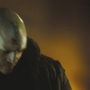 ST_2545.jpg