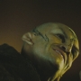 ST_2562.jpg