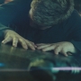 ST_2580.jpg
