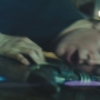 ST_2584.jpg