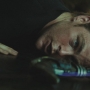 ST_2586.jpg