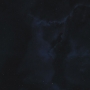 ST_2588.jpg