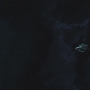 ST_2589.jpg