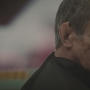 Filename=ST_3111.jpg
Filesize=165KiB
Dimensions=1920x800
Date added=Oct 23, 2021 ST_3111.jpg