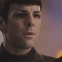 Filename=ST_3192.jpg
Filesize=165KiB
Dimensions=1920x800
Date added=Oct 23, 2021 ST_3192.jpg