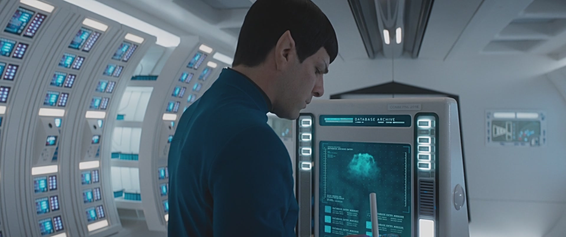 STB-00130.jpg