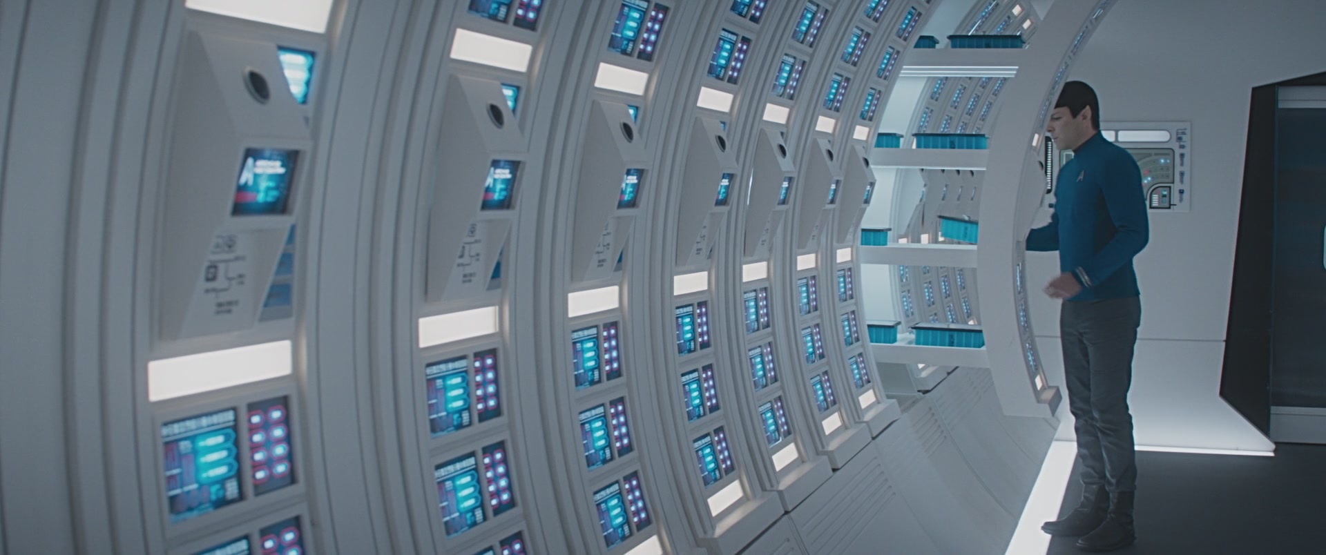 STB-00136.jpg