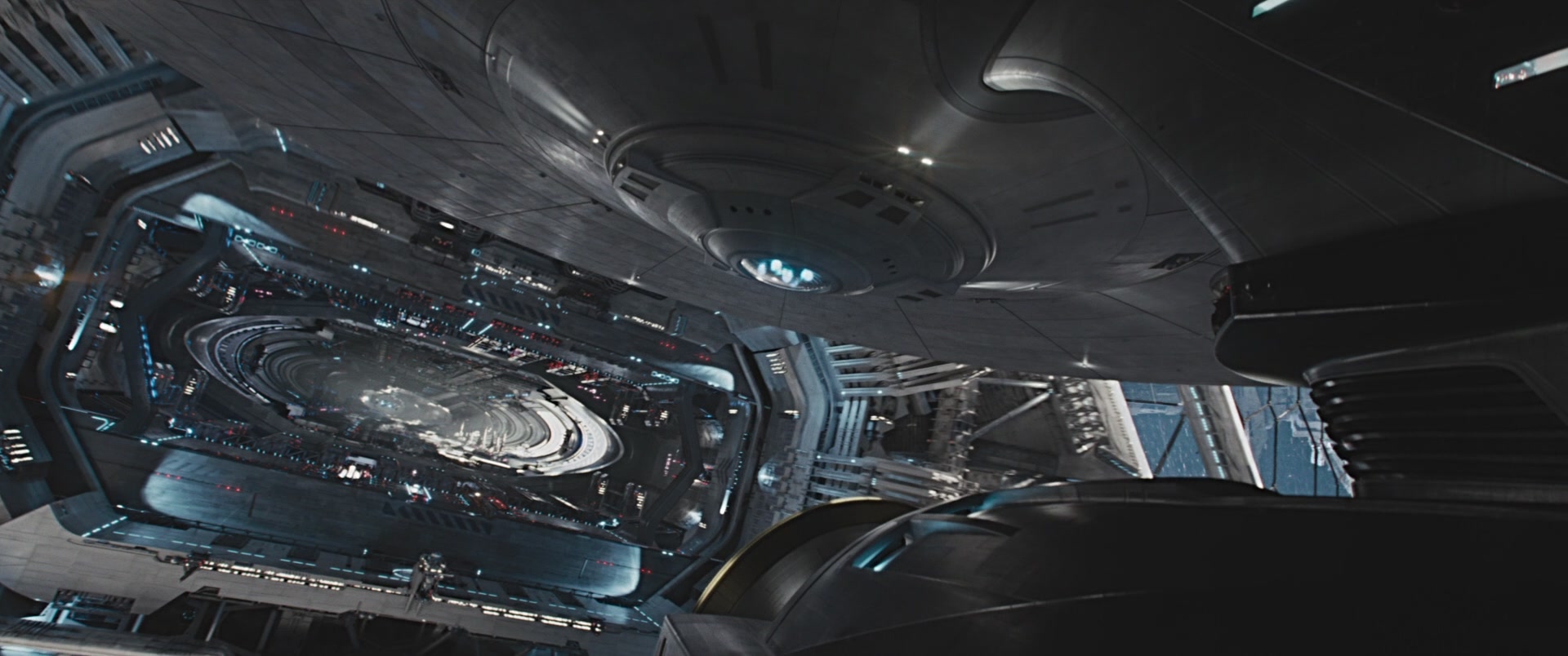 STB-00236.jpg
