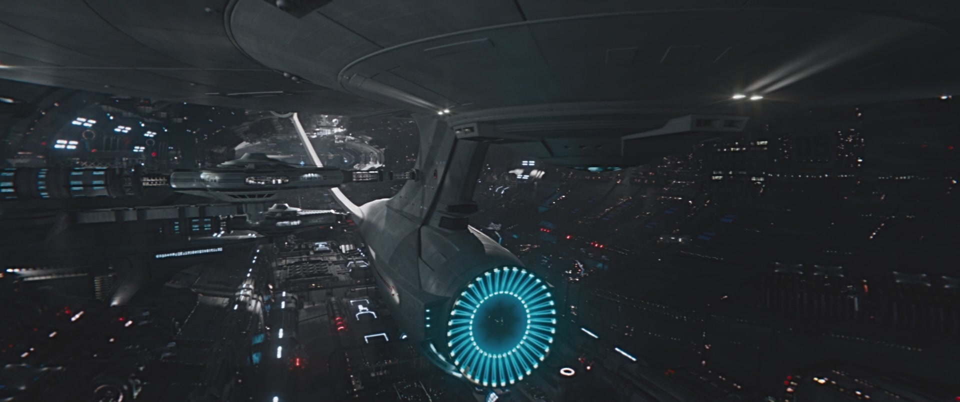 STB-00269.jpg